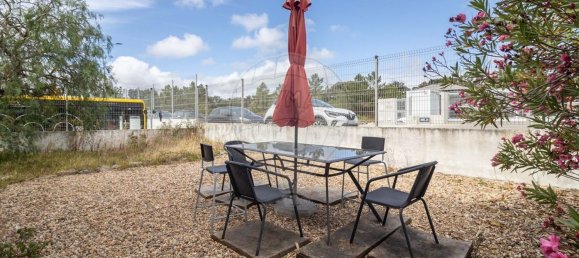 625m² Warehouse in Seixal, Portugal No. 91329 6