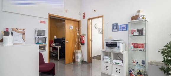 625m² Warehouse in Seixal, Portugal No. 91329 31