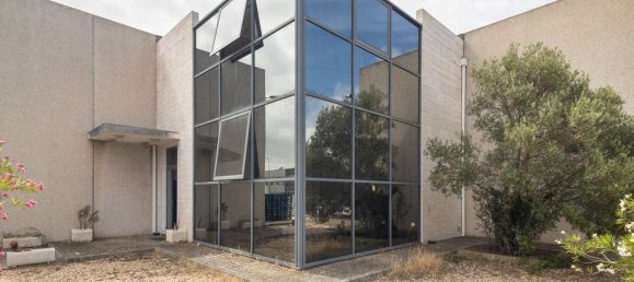 625m² Warehouse in Seixal, Portugal No. 91329 4