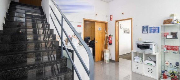 625m² Warehouse in Seixal, Portugal No. 91329 30