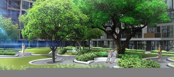 2 chambres Condo à SKYPARK Phuket, Thailand No. 30355 15