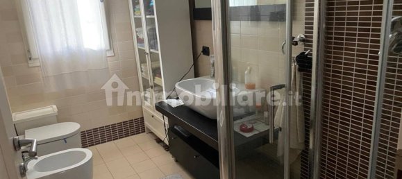 Apartamento T4 em Ravenna, Italy N.º 330561 25