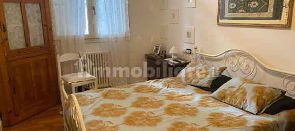 Apartamento T4 em Ravenna, Italy N.º 330561 22