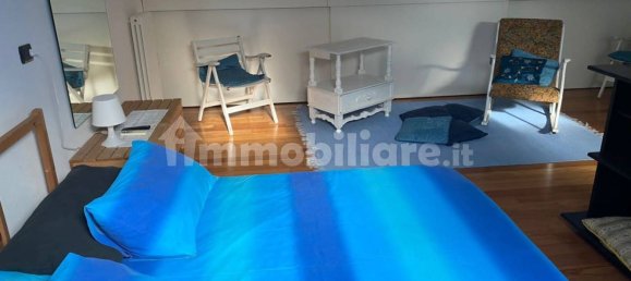 Apartamento T4 em Ravenna, Italy N.º 330561 28