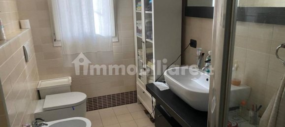 Apartamento T4 em Ravenna, Italy N.º 330561 24