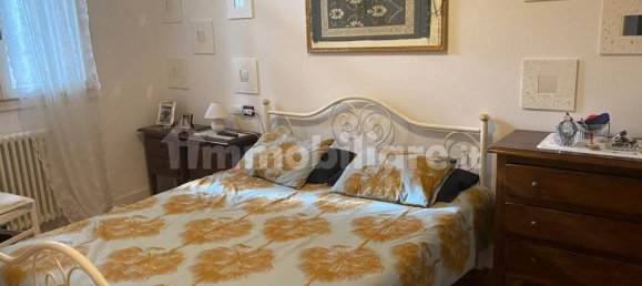 Apartamento T4 em Ravenna, Italy N.º 330561 23