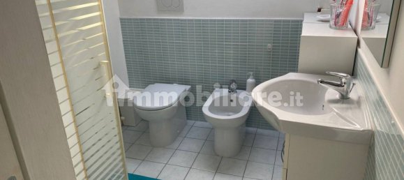 Apartamento T4 em Ravenna, Italy N.º 330561 33