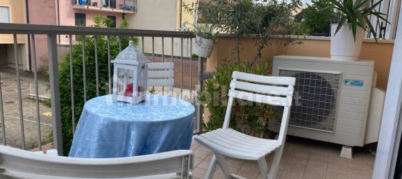 Apartamento T4 em Ravenna, Italy N.º 330561 8