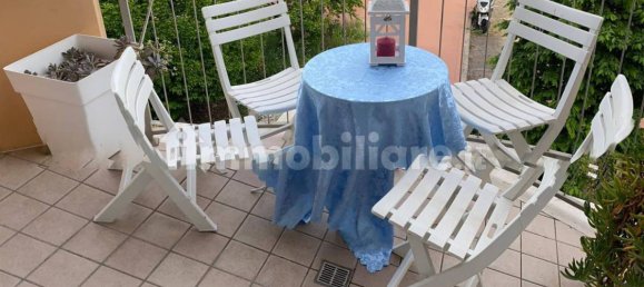 Apartamento T4 em Ravenna, Italy N.º 330561 6