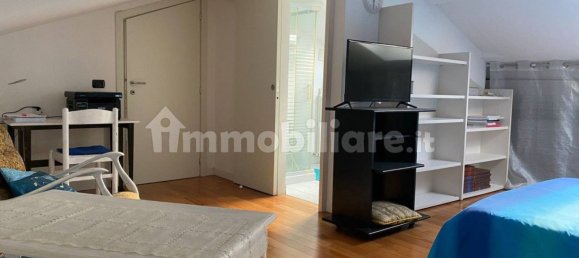 Apartamento T4 em Ravenna, Italy N.º 330561 26