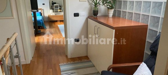 Apartamento T4 em Ravenna, Italy N.º 330561 29