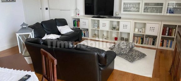 Apartamento T4 em Ravenna, Italy N.º 330561 9