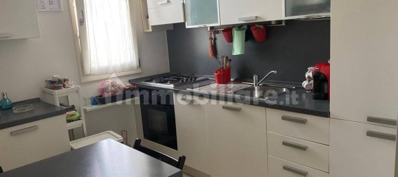 Apartamento T4 em Ravenna, Italy N.º 330561 10