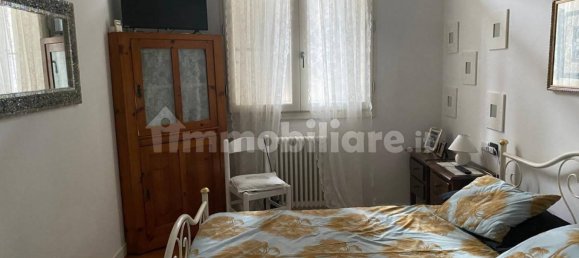 Apartamento T4 em Ravenna, Italy N.º 330561 21