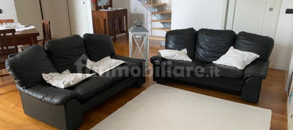 Apartamento T4 em Ravenna, Italy N.º 330561 4
