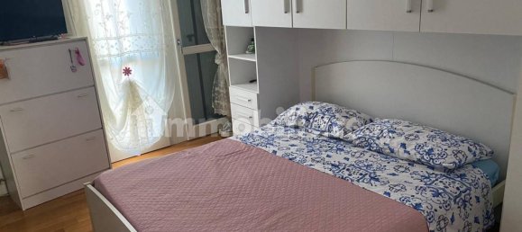 Apartamento T4 em Ravenna, Italy N.º 330561 15