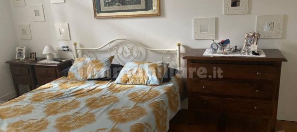 Apartamento T4 em Ravenna, Italy N.º 330561 20
