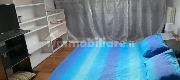 Apartamento T4 em Ravenna, Italy N.º 330561 27