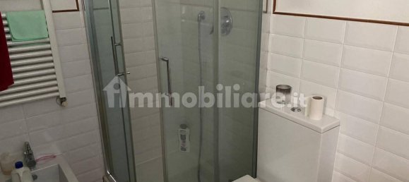 Apartamento T4 em Ravenna, Italy N.º 330561 18