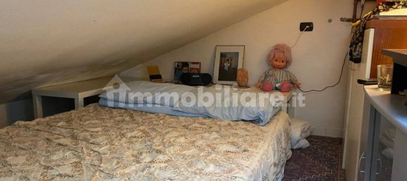 Apartamento T4 em Ravenna, Italy N.º 330561 30