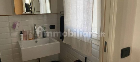 Apartamento T4 em Ravenna, Italy N.º 330561 17