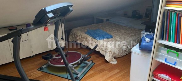 Apartamento T4 em Ravenna, Italy N.º 330561 31