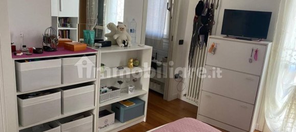 Apartamento T4 em Ravenna, Italy N.º 330561 16