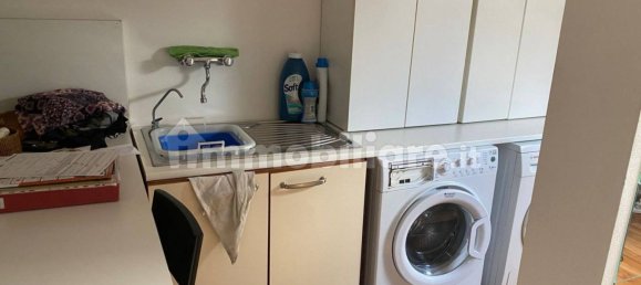 Apartamento T4 em Ravenna, Italy N.º 330561 32