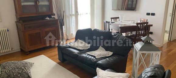 Apartamento T4 em Ravenna, Italy N.º 330561 5
