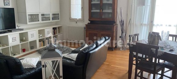 Apartamento T4 em Ravenna, Italy N.º 330561 2