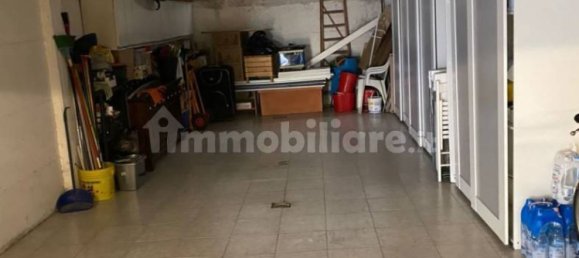 Apartamento T4 em Ravenna, Italy N.º 330561 34