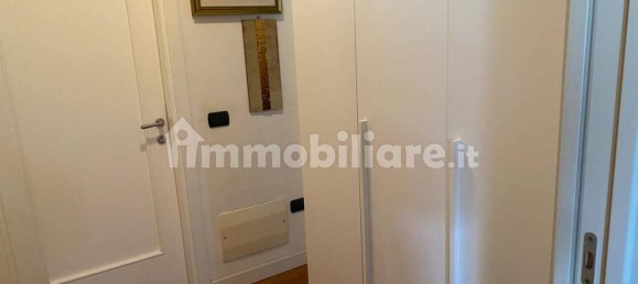Apartamento T4 em Ravenna, Italy N.º 330561 13