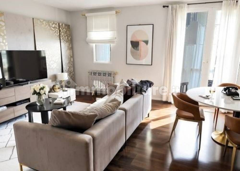 Apartamento T4 em Ravenna, Italy N.º 330561