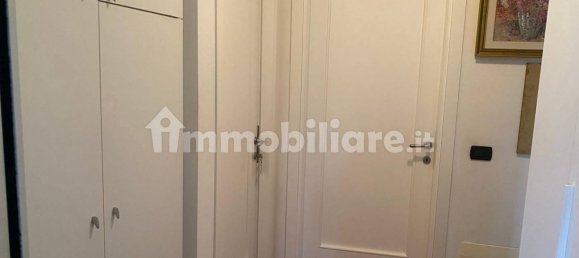 Apartamento T4 em Ravenna, Italy N.º 330561 12
