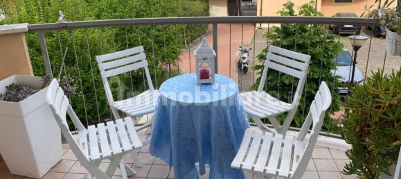 Apartamento T4 em Ravenna, Italy N.º 330561 7