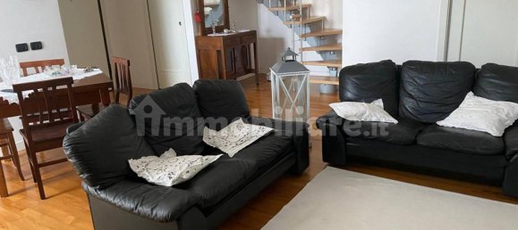 Apartamento T4 em Ravenna, Italy N.º 330561 3