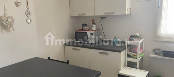 Apartamento T4 em Ravenna, Italy N.º 330561 11