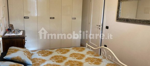 Apartamento T4 em Ravenna, Italy N.º 330561 19