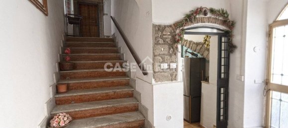 3 bedrooms Apartment in Viterbo, Italy No. 277082 23