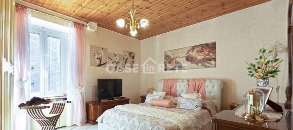 3 bedrooms Apartment in Viterbo, Italy No. 277082 19