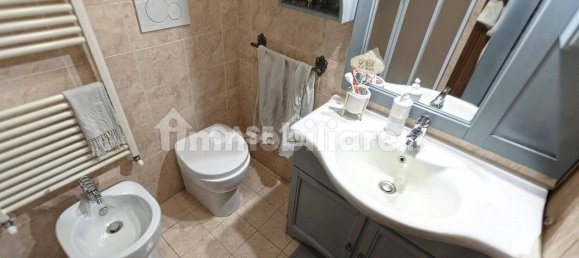 3 bedrooms Apartment in Viterbo, Italy No. 277082 4