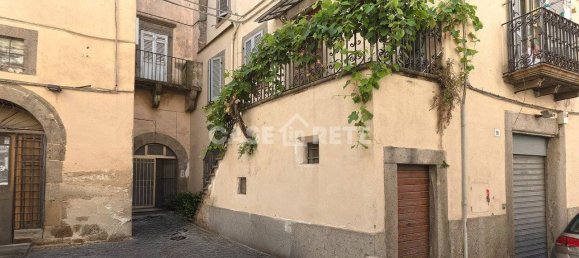 3 bedrooms Apartment in Viterbo, Italy No. 277082 26