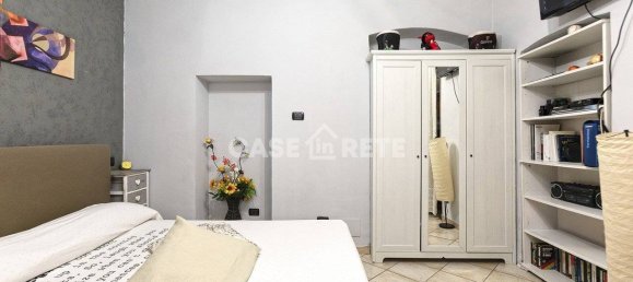 3 bedrooms Apartment in Viterbo, Italy No. 277082 9