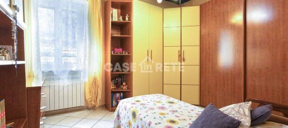 3 bedrooms Apartment in Viterbo, Italy No. 277082 15