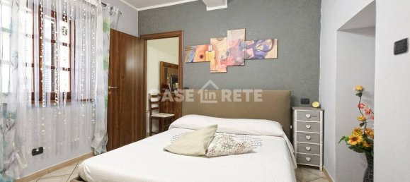 3 bedrooms Apartment in Viterbo, Italy No. 277082 8
