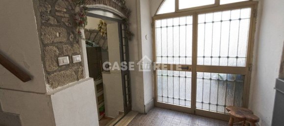 3 bedrooms Apartment in Viterbo, Italy No. 277082 24