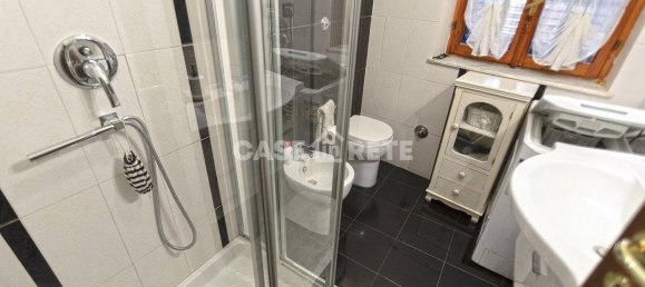 3 bedrooms Apartment in Viterbo, Italy No. 277082 13