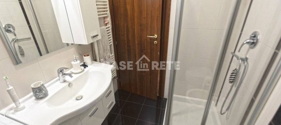 3 bedrooms Apartment in Viterbo, Italy No. 277082 14