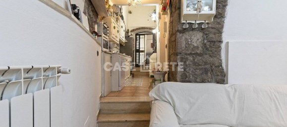 3 bedrooms Apartment in Viterbo, Italy No. 277082 6
