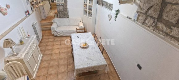 3 bedrooms Apartment in Viterbo, Italy No. 277082 22